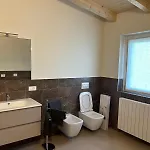 Apartment Noele